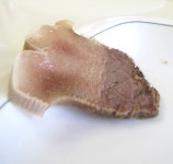고래명가 - 울산, 남구-장생포 | 맛집검색 식신