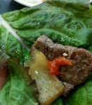 지리산순한한우명품관 순천만점 - 전남, 순천 | 맛집검색 식신