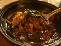 만남의광장 - 대구, 동구-동대구역 신천 | 맛집검색 식신