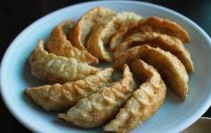 북경반점 - 경기, 파주시 | 맛집검색 식신