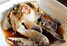 장위동유성집 송도점 - 인천, 연수구 송도 | 맛집검색 식신