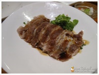 리샨 삼성타운점 - 서울 강남, 강남역 | 맛집검색 식신