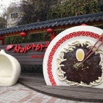 식신 : 대한민국 No.1 맛집검색,맛집추천