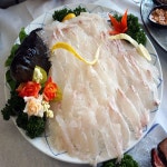 식신 : 대한민국 No.1 맛집검색,맛집추천