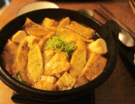 늦은 밤 반짝이는 키친과 맛있는 소리 <심야식당> | 식신 늦은 밤 반짝이는 키친과 맛있는 소리 <심야식당> | 식신