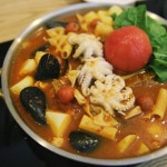 밀라노감자탕을 찾아서 오감자탕 | 식신 밀라노감자탕을 찾아서, 오감자탕 | 식신