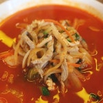 바비정의 홍대맛집 전국 5대 짬뽕 초마 | 식신 바비정의 홍대맛집지도 전국 5대 짬뽕 초마 | 식신