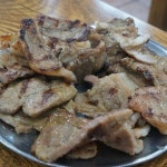 식신 : 대한민국 No.1 맛집