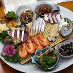 식신 : 대한민국 No.1 맛집검색,맛집추천