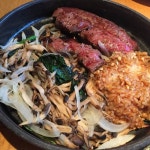식신 : 대한민국 No.1 맛집검색,맛집추천