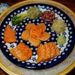 연어사시미 맛집 해운대 오센,연어사시미 맛집 | 식신 연어사시미 맛집, 해운대 오센 | 식신