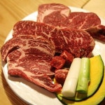 [강남역 맛집] 서동한우 드라이에이징 한우명가 | 식신 [강남역 맛집] 서동한우, 드라이에이징 한우명가 | 식신