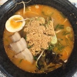 부산 남포동 맛집 탱글하고 맛있는 하카다라멘 | 식신 부산 남포동 맛집, 탱글하고 맛있는 하카다라멘 | 식신