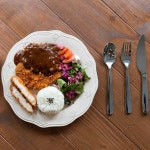 식신 : 대한민국 No.1 맛집검색,맛집추천