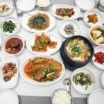 교수보쌈감자탕|맛집, 고기맛집, 식신 대한민국 No.1 맛집검색,맛집추천