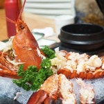 서산 현지인 추천 구도선착장 구도횟집 | 식신  서산 현지인 추천 구도선착장 구도횟집 | 식신