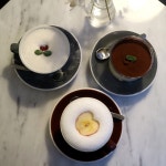 후암동 아베크엘 avec el | 식신