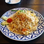 식신 : 대한민국 No.1 맛집검색,맛집추천