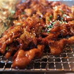 식신 : 대한민국 No.1 맛집검색,맛집추천