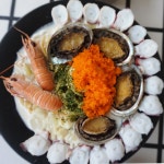 치킨퐁 광주봉선점|맛집, 고기/구이류맛집, 식신 대한민국 No.1 맛집검색,맛집추천