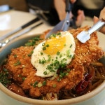 [송도] 소싯적 청춘을 요리하다 | 식신 [송도] 소싯적 청춘을 요리하다  | 식신