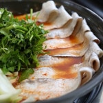 식신 : 대한민국 No.1 맛집검색,맛집추천