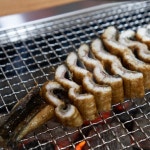 [京畿道|光州(クァンジュ)]正しいうなぎ| pick the best restaurants, Best10 - Siksin : No.1 Find a Restaurant