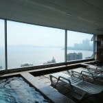 미세먼지를 씻어낼 부산온천 보양식 특집 2탄 | 식신 미세먼지를 씻어낼 부산온천-보양식 특집 2탄 | 식신