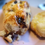 [서울대입구] 아모르미오 | 식신