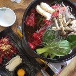 뼈큰청진동해장국 칠곡3지구점|맛집, 한식맛집, 식신 대한민국 No.1 맛집검색,맛집추천