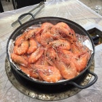 식신 : 대한민국 No.1 맛집검색,맛집추천