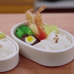 나들이 갈 때 딱! 좋은 일식도시락 | 식신 [식신X스푼즈] 나들이 갈 때 딱! 좋은 일식도시락 | 식신