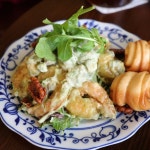 식신 : 대한민국 No.1 맛집검색,맛집추천