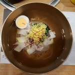 식신 : 대한민국 No.1 맛집