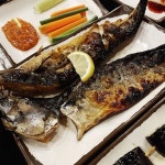 우야지막창 사동점|맛집, 고기맛집, 식신 대한민국 No.1 맛집검색,맛집추천
