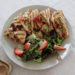 식신 : 대한민국 No.1 맛집검색,맛집추천