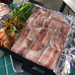 Siksin : No.1 Find a Restaurant