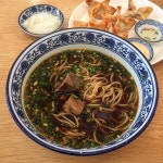 미스터피자 동서변점|맛집, 양식맛집, 식신 대한민국 No.1 맛집검색,맛집추천