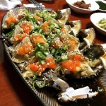 대왕해물문어보쌈|맛집, 양식/레스토랑맛집, 식신 대한민국 No.1 맛집검색,맛집추천