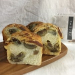 어울림 닭볶음탕|맛집, 한식맛집, 식신 대한민국 No.1 맛집검색,맛집추천