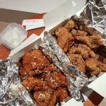 식신 : 대한민국 No.1 맛집검색,맛집추천