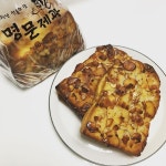 Delicious bread! Taste breakdown Jeolla-do Bakery 10 places|iseongdang,hwawol-dang,kolombangjegwa,myeongmunjegwa,mog-wol-ppang... 