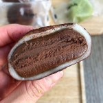 식신 : 대한민국 No.1 맛집검색,맛집추천