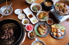 박재명사골곰탕|맛집, 한식맛집, 식신 대한민국 No.1 맛집검색,맛집추천