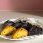 경기 남부 동네 빵집 BEST 9 | 식신