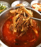 식신 : 대한민국 No.1 맛집검색,맛집추천