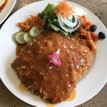 오랑오랑 대구|중구-대봉동/김광석길맛집, 카페/디저트맛집, 식신 대한민국 No.1 맛집검색,맛집추천
