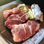 올해의 주인공! 서울 돼지고기 맛집 5곳 | 식신 기해년(己亥年), 풍성하게 즐기는 올해의 주인공! 서울 돼지고기 맛집 BEST 5 | 식신