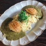 풍도 레스토랑 맛집 인기검색 순위