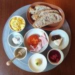 식신 : 대한민국 No.1 맛집검색,맛집추천